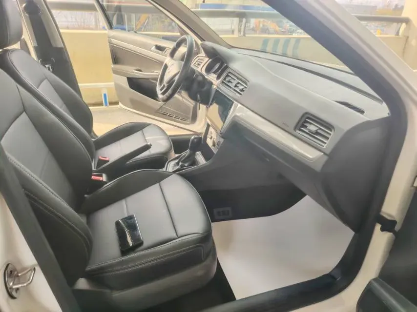 2019 ChangAn Eado XT 1.6L 128HP L4 6AT,autocango,china used car exporter,china ev exporter,chinese used car exporter,chinese used ev exporter