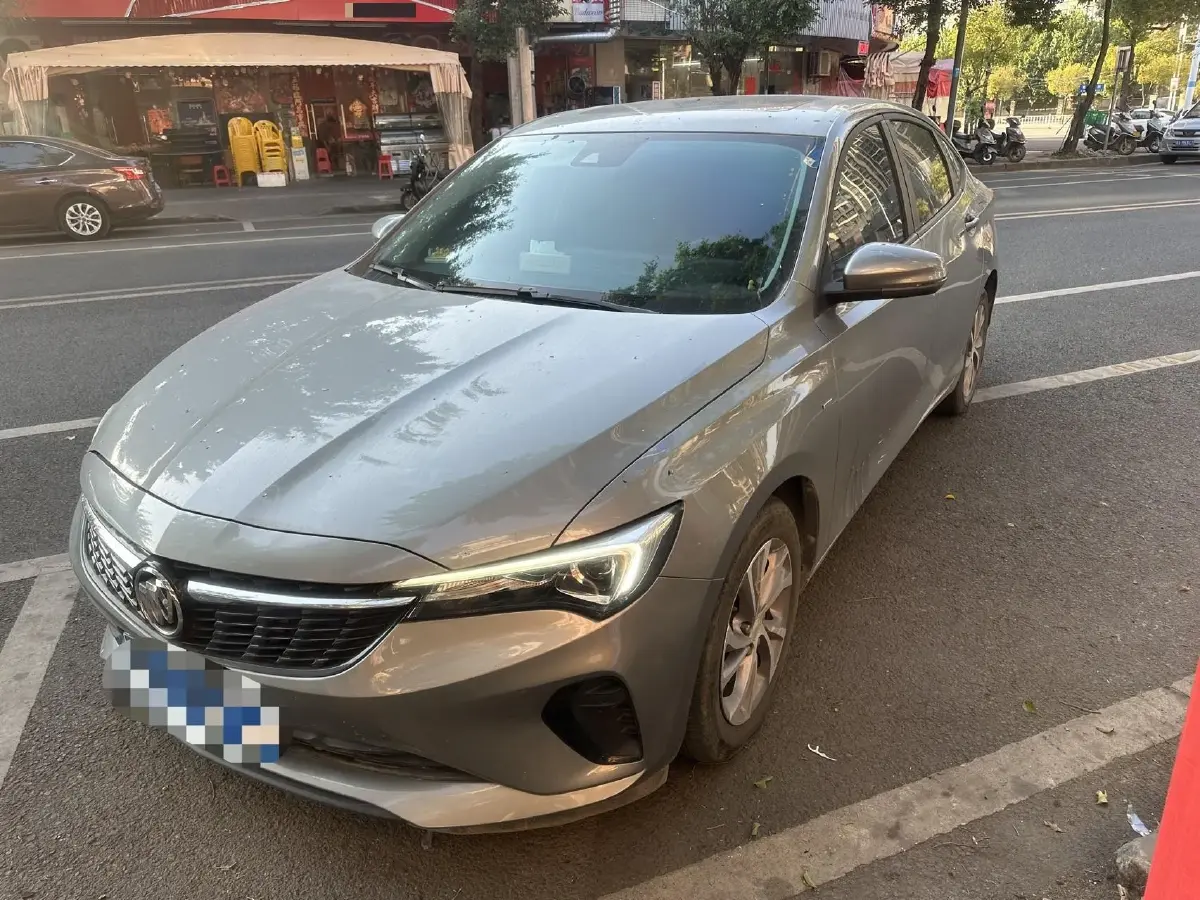 2023 Jetour X70 PRO 2.0T 254HP L4 7DCT