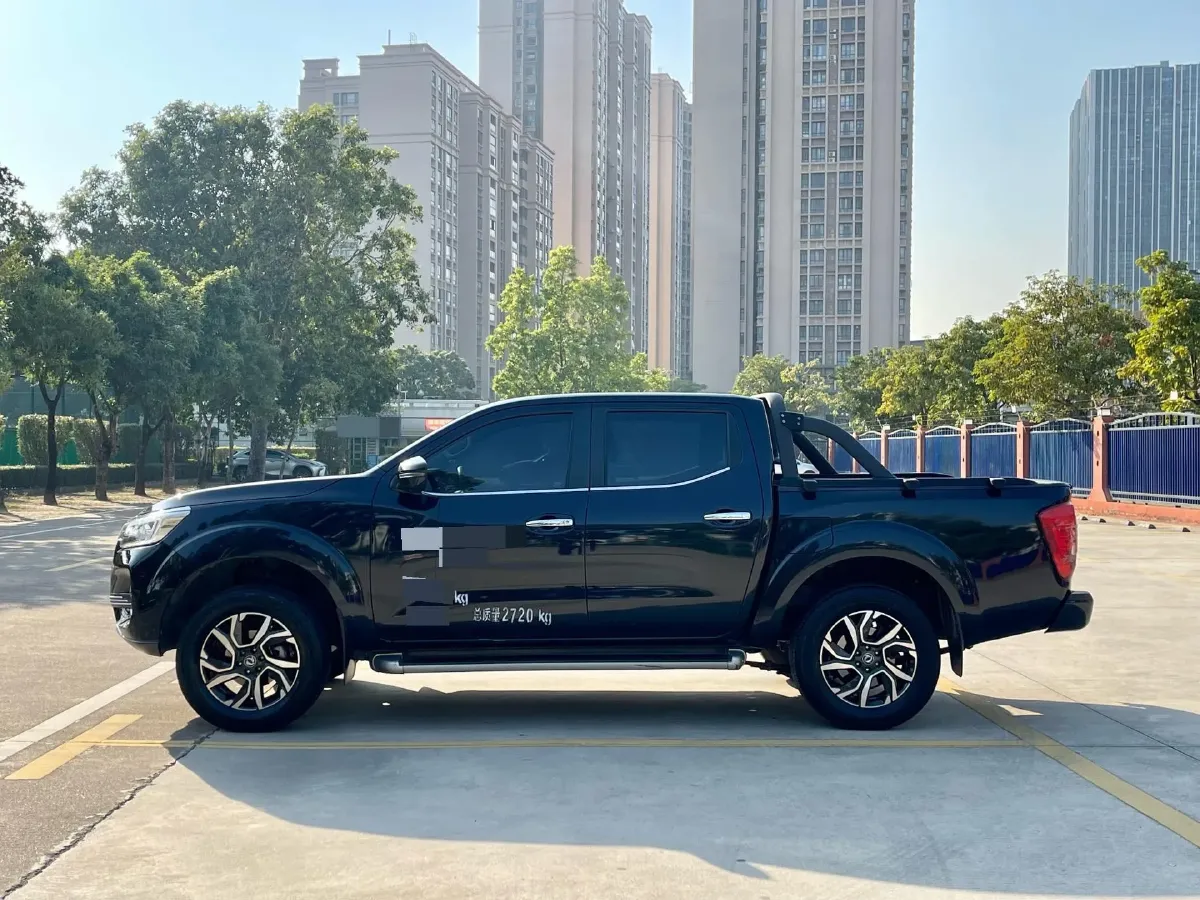 2022 Dongfeng RuiQi 7 2.3T 166HP L4 8AT,autocango,china used car exporter,china ev exporter,chinese used car exporter,chinese used ev exporter