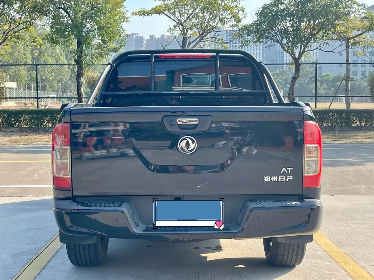 2022 Dongfeng RuiQi 7 2.3T 166HP L4 8AT,autocango,china used car exporter,china ev exporter,chinese used car exporter,chinese used ev exporter