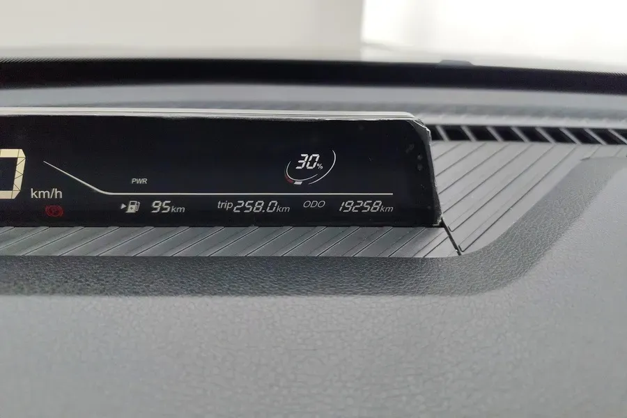 2023 Yudo Rabbit BEV 31.95KWH,autocango,china used car exporter,china ev exporter,chinese used car exporter,chinese used ev exporter