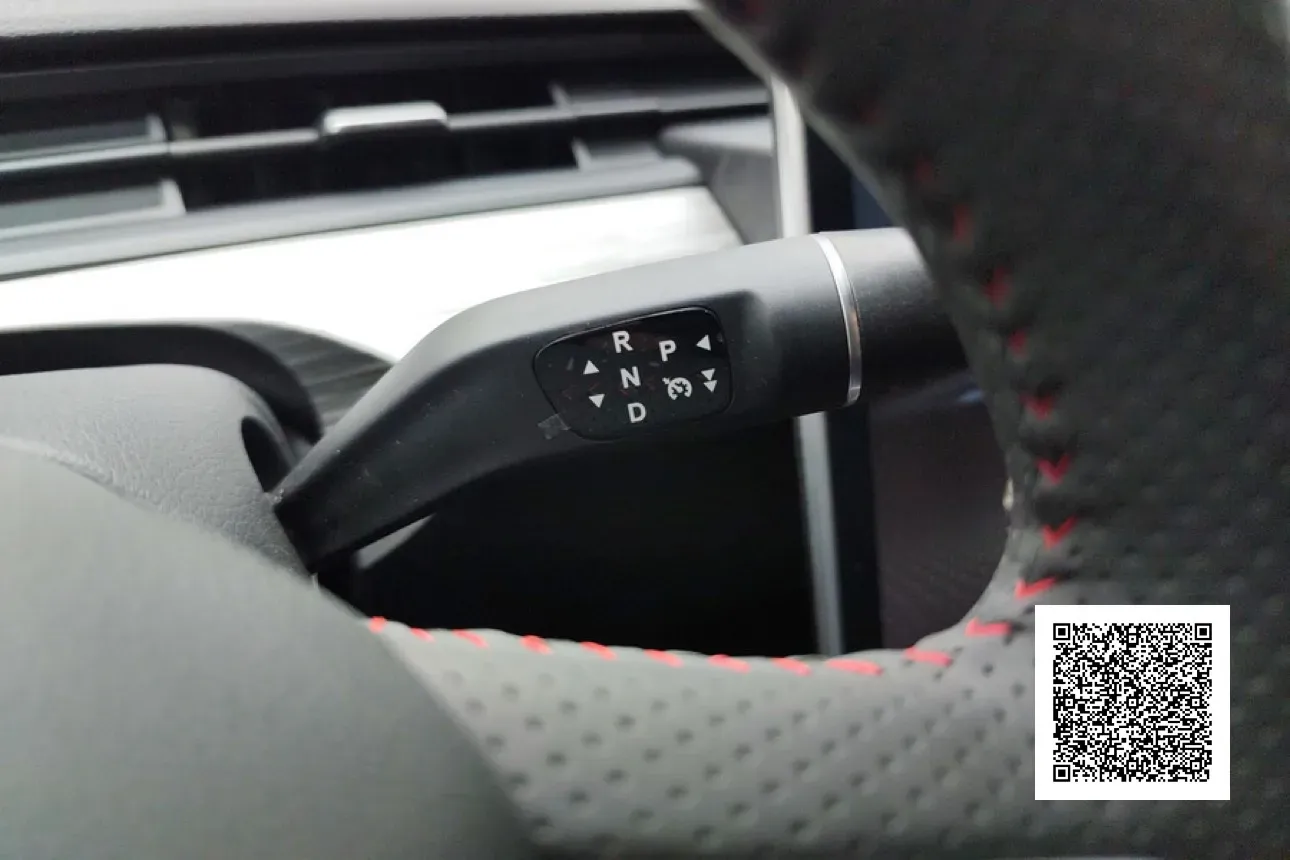 2023 Yudo Rabbit BEV 31.95KWH,autocango,china used car exporter,china ev exporter,chinese used car exporter,chinese used ev exporter