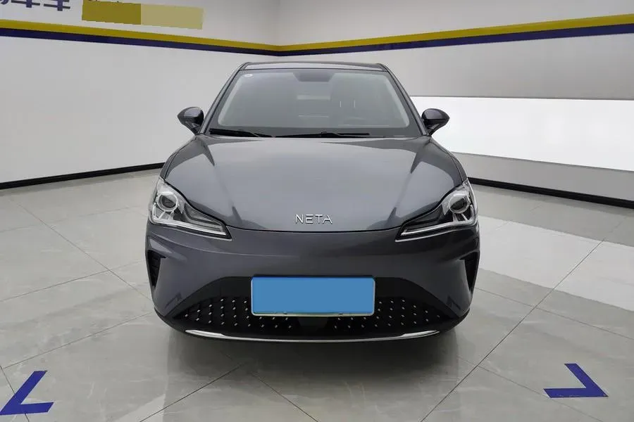 2023 Yudo Rabbit BEV 31.95KWH,autocango,china used car exporter,china ev exporter,chinese used car exporter,chinese used ev exporter