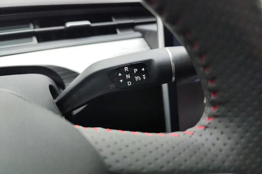 2023 Yudo Rabbit BEV 31.95KWH,autocango,china used car exporter,china ev exporter,chinese used car exporter,chinese used ev exporter