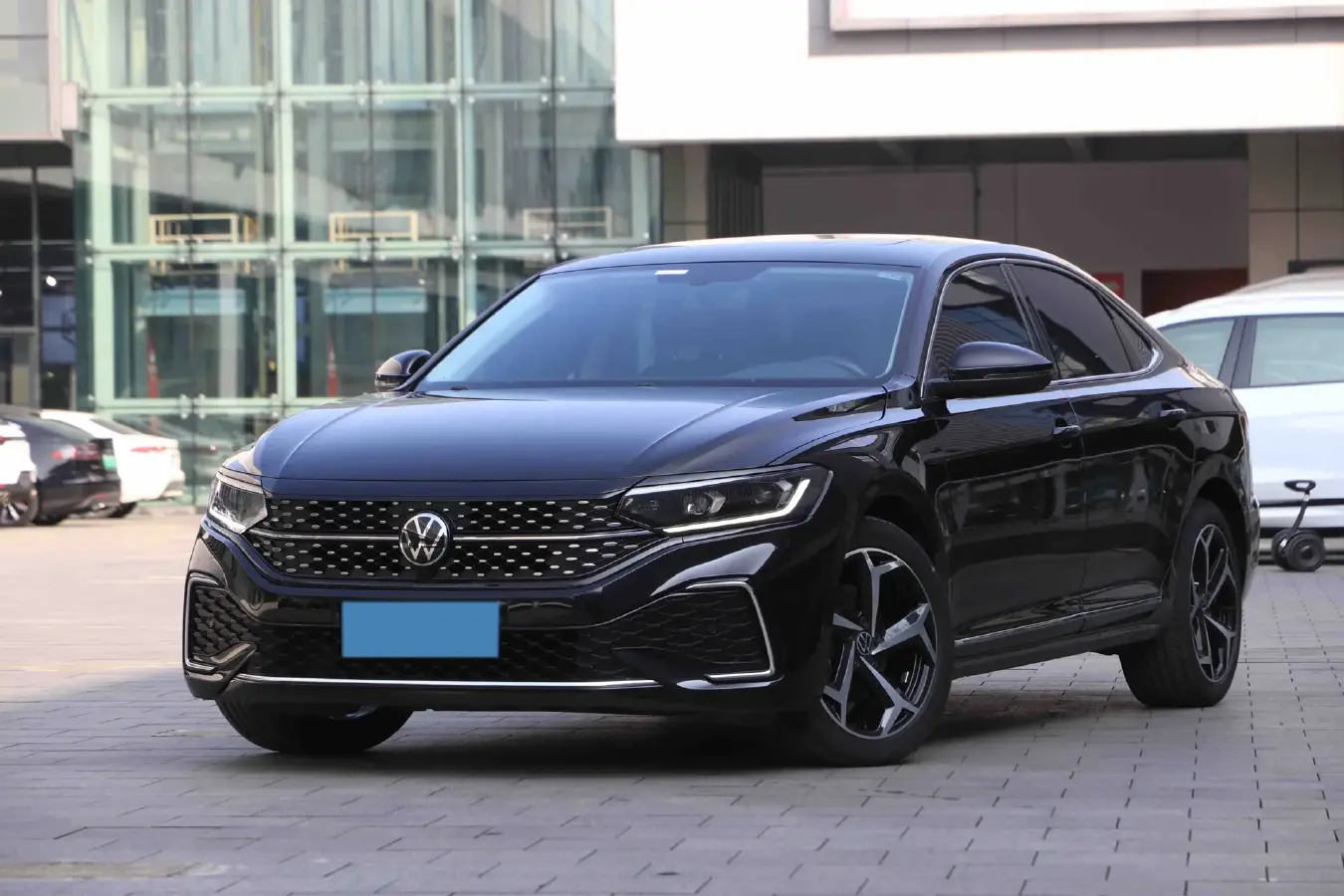 2022 Chery EV Big Ant BEV 70.1KWH