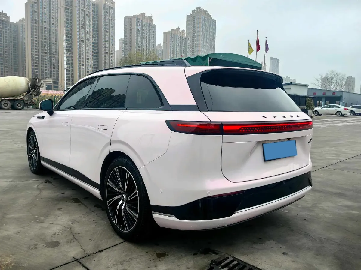 2022 Jeep Gladiator 3.6L 284HP V6 8AT,autocango,china used car exporter,china ev exporter,chinese used car exporter,chinese used ev exporter