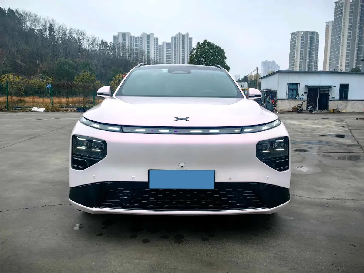 2022 Jeep Gladiator 3.6L 284HP V6 8AT,autocango,china used car exporter,china ev exporter,chinese used car exporter,chinese used ev exporter