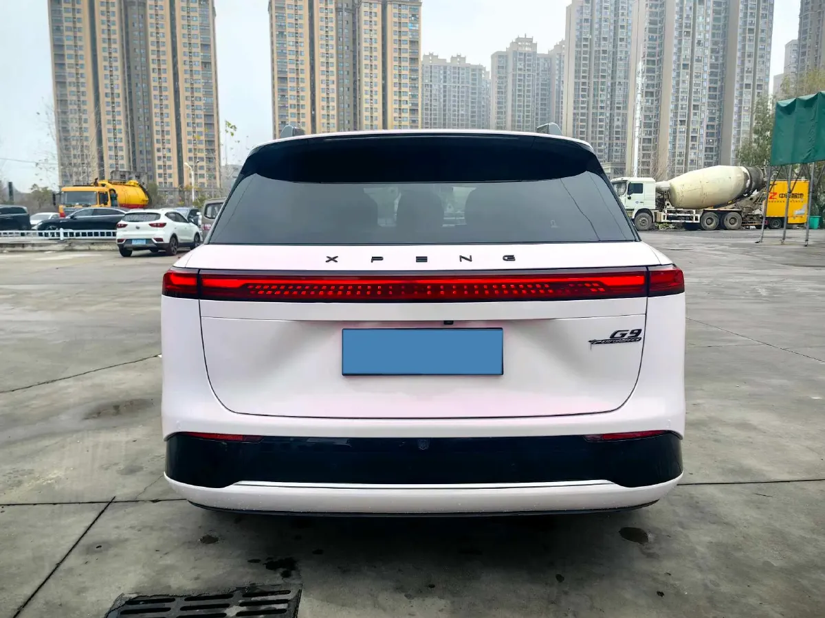 2022 Jeep Gladiator 3.6L 284HP V6 8AT,autocango,china used car exporter,china ev exporter,chinese used car exporter,chinese used ev exporter