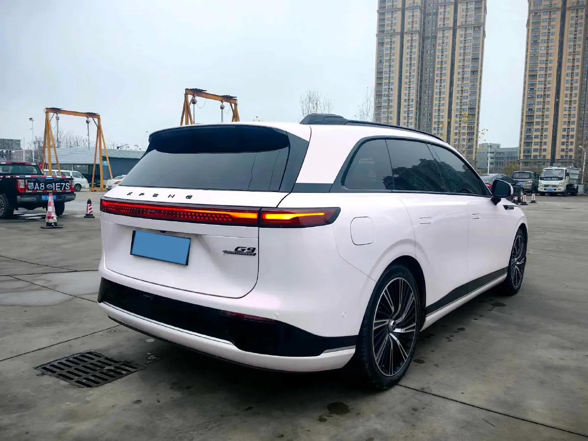 2022 Jeep Gladiator 3.6L 284HP V6 8AT,autocango,china used car exporter,china ev exporter,chinese used car exporter,chinese used ev exporter