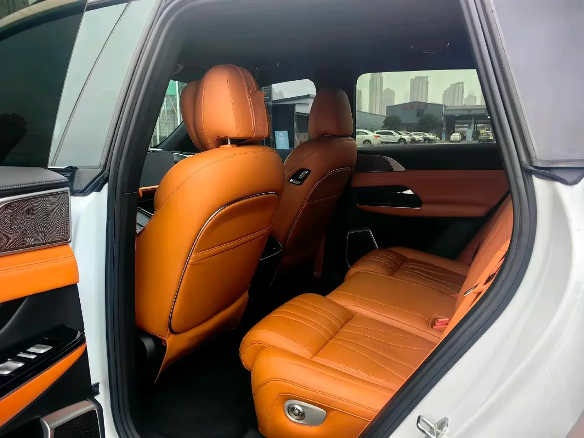 2022 Jeep Gladiator 3.6L 284HP V6 8AT,autocango,china used car exporter,china ev exporter,chinese used car exporter,chinese used ev exporter