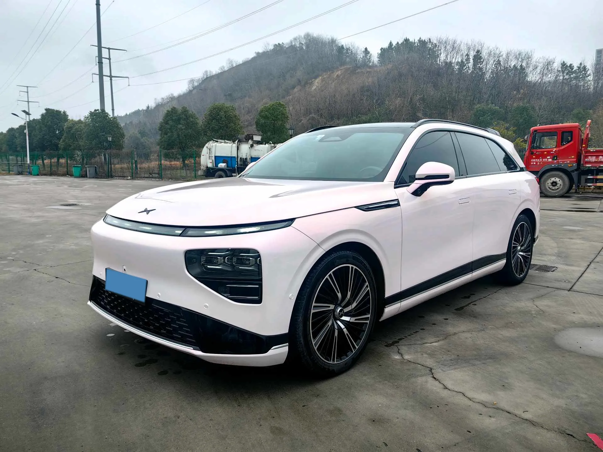 autocango,china used car exporter,china ev exporter,chinese used car exporter,chinese used ev exporter