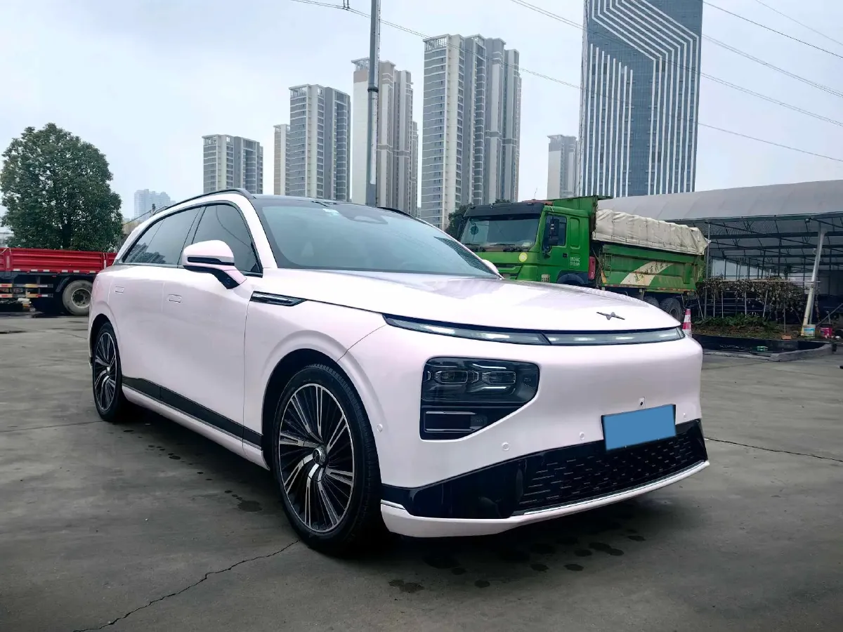 2022 Jeep Gladiator 3.6L 284HP V6 8AT,autocango,china used car exporter,china ev exporter,chinese used car exporter,chinese used ev exporter