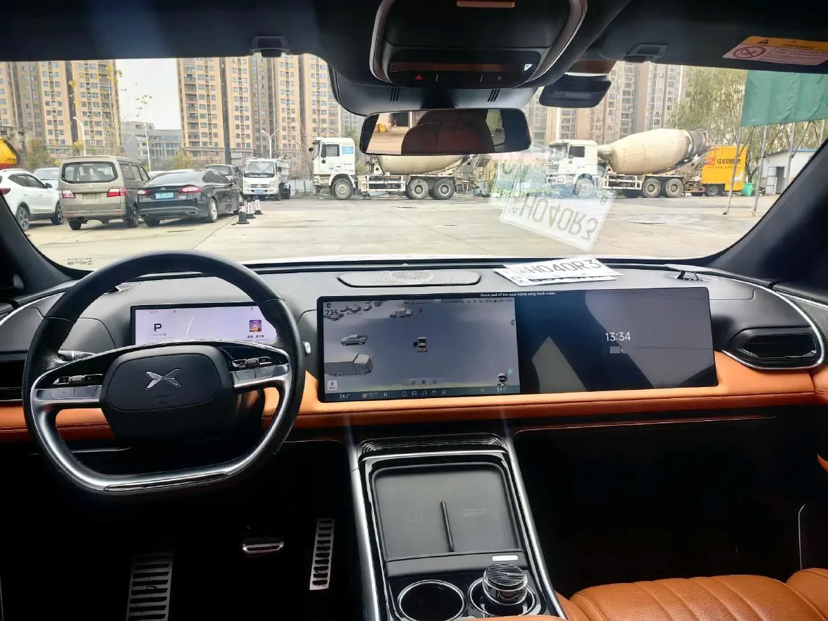 2022 Jeep Gladiator 3.6L 284HP V6 8AT,autocango,china used car exporter,china ev exporter,chinese used car exporter,chinese used ev exporter