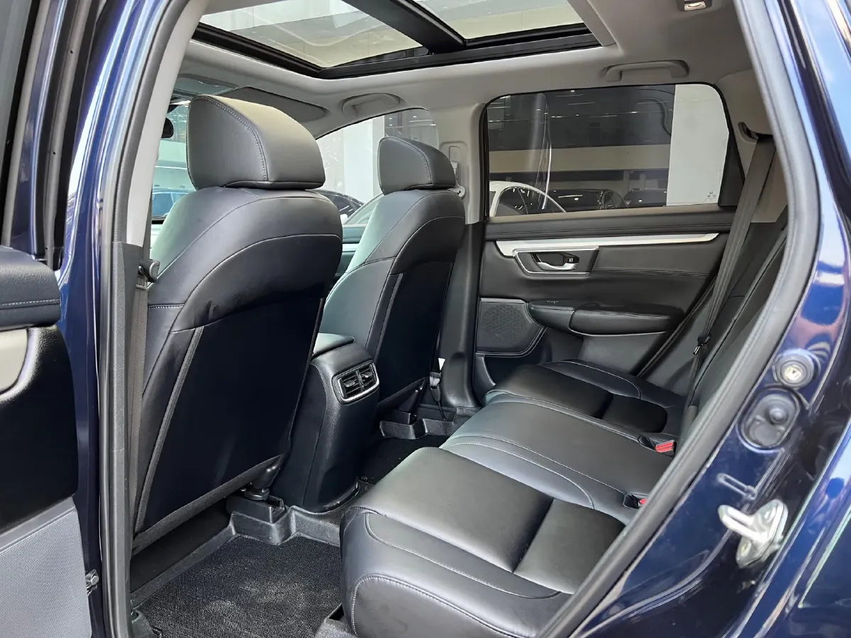 2021 Honda CR-V 1.5T 193HP L4 CVT,autocango,china used car exporter,china ev exporter,chinese used car exporter,chinese used ev exporter