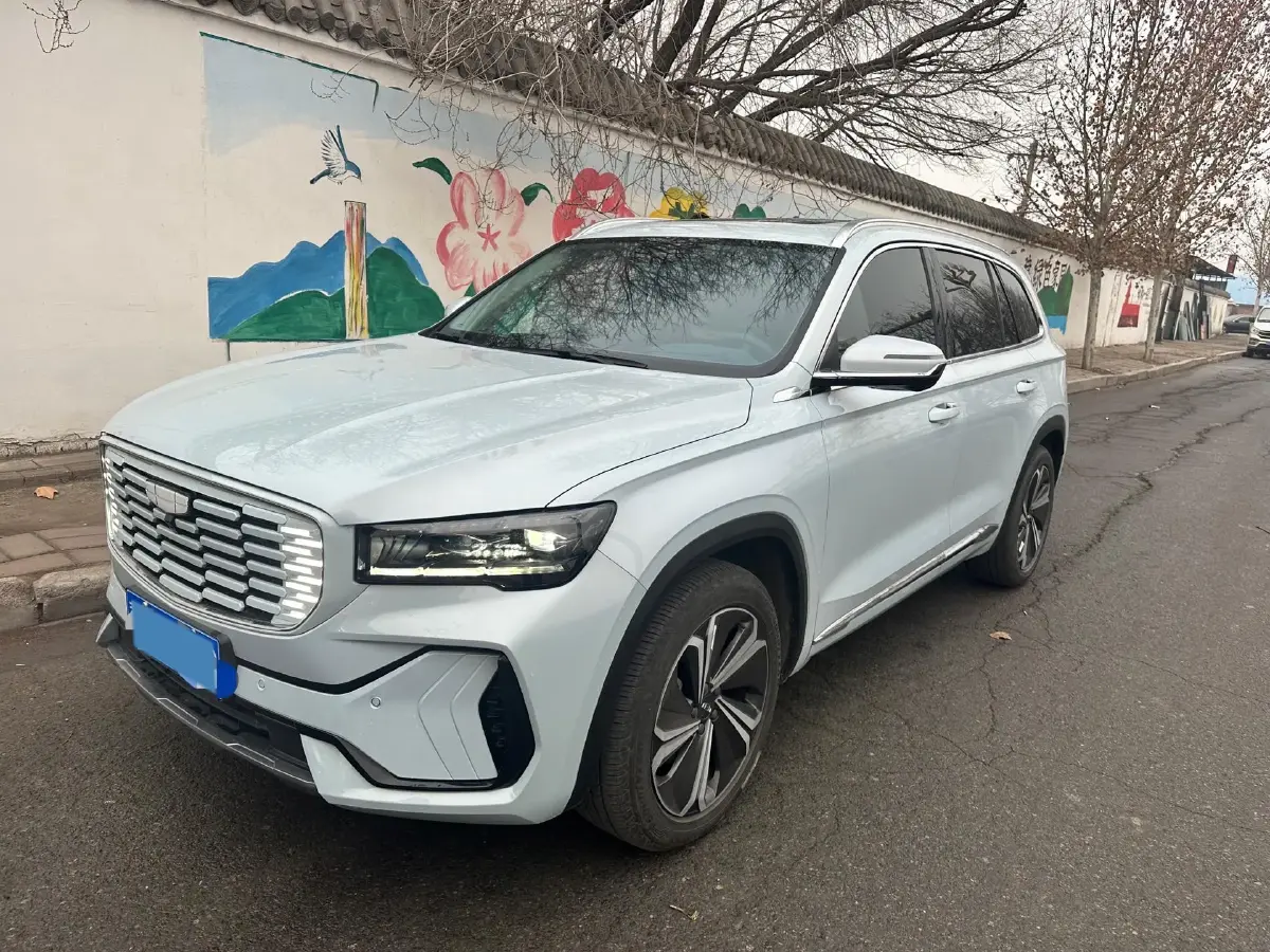 2022 Citroen C5 X 1.6T 175HP L4 8AT