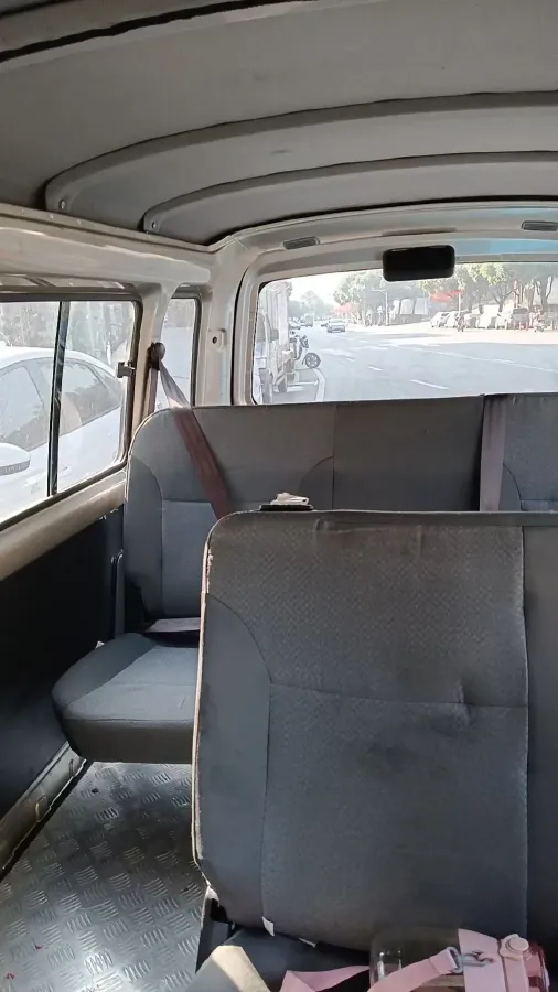 2022 WuLing RongGuang Mini Truck EV BEV 41.5KWH,autocango,china used car exporter,china ev exporter,chinese used car exporter,chinese used ev exporter