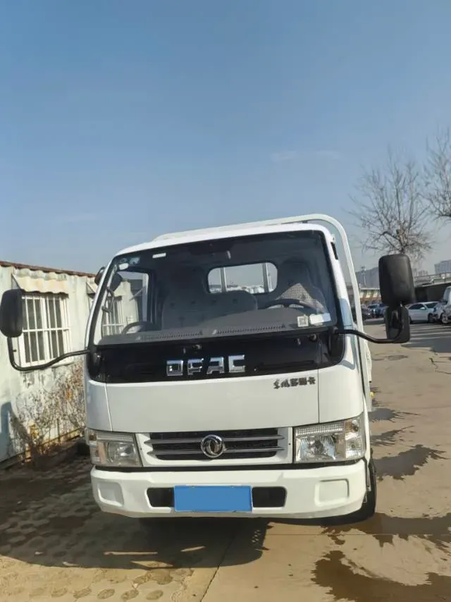 2014 Soueast Delica 2.0L 122HP L4 5MT,autocango,china used car exporter,china ev exporter,chinese used car exporter,chinese used ev exporter
