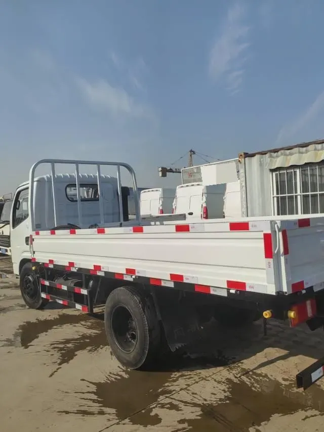 2014 Soueast Delica 2.0L 122HP L4 5MT,autocango,china used car exporter,china ev exporter,chinese used car exporter,chinese used ev exporter