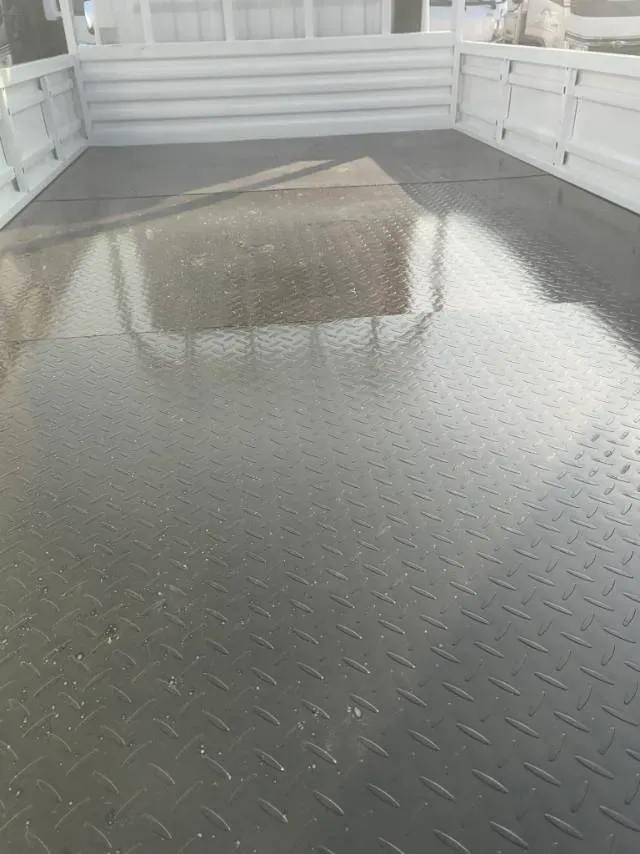 2014 Soueast Delica 2.0L 122HP L4 5MT,autocango,china used car exporter,china ev exporter,chinese used car exporter,chinese used ev exporter