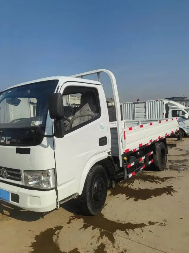 2014 Soueast Delica 2.0L 122HP L4 5MT,autocango,china used car exporter,china ev exporter,chinese used car exporter,chinese used ev exporter