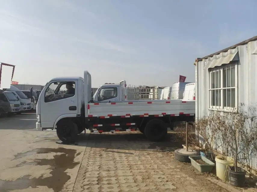 2014 Soueast Delica 2.0L 122HP L4 5MT,autocango,china used car exporter,china ev exporter,chinese used car exporter,chinese used ev exporter