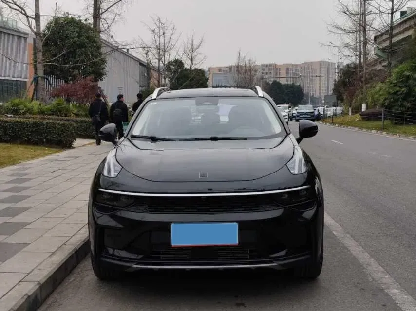 2023 DongFeng Forthing S60 EV BEV 57.2KWH,autocango,china used car exporter,china ev exporter,chinese used car exporter,chinese used ev exporter