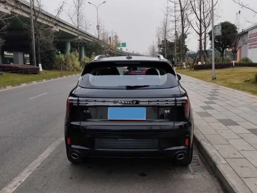 2023 DongFeng Forthing S60 EV BEV 57.2KWH,autocango,china used car exporter,china ev exporter,chinese used car exporter,chinese used ev exporter