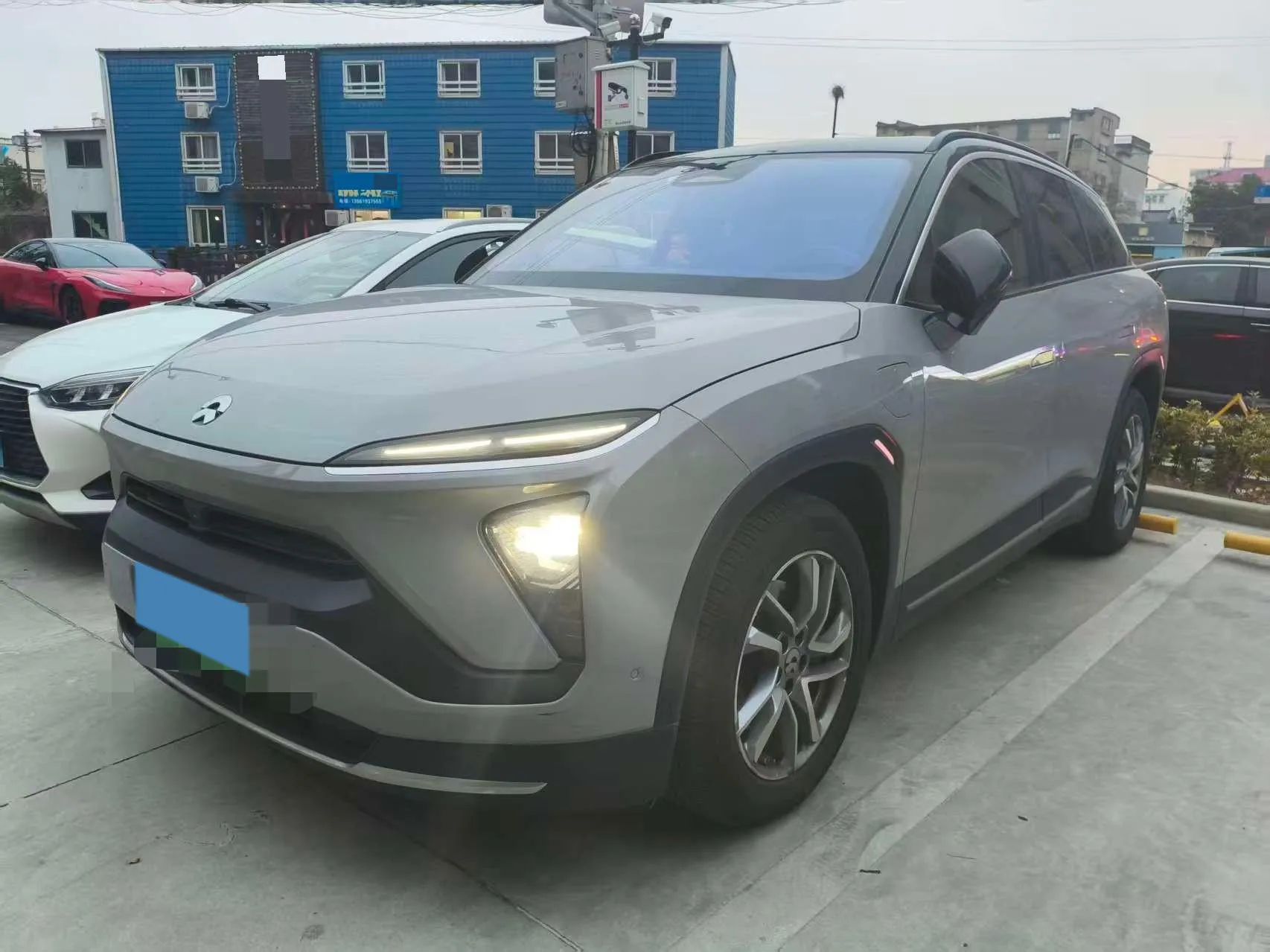 autocango,china used car exporter,china ev exporter,chinese used car exporter,chinese used ev exporter