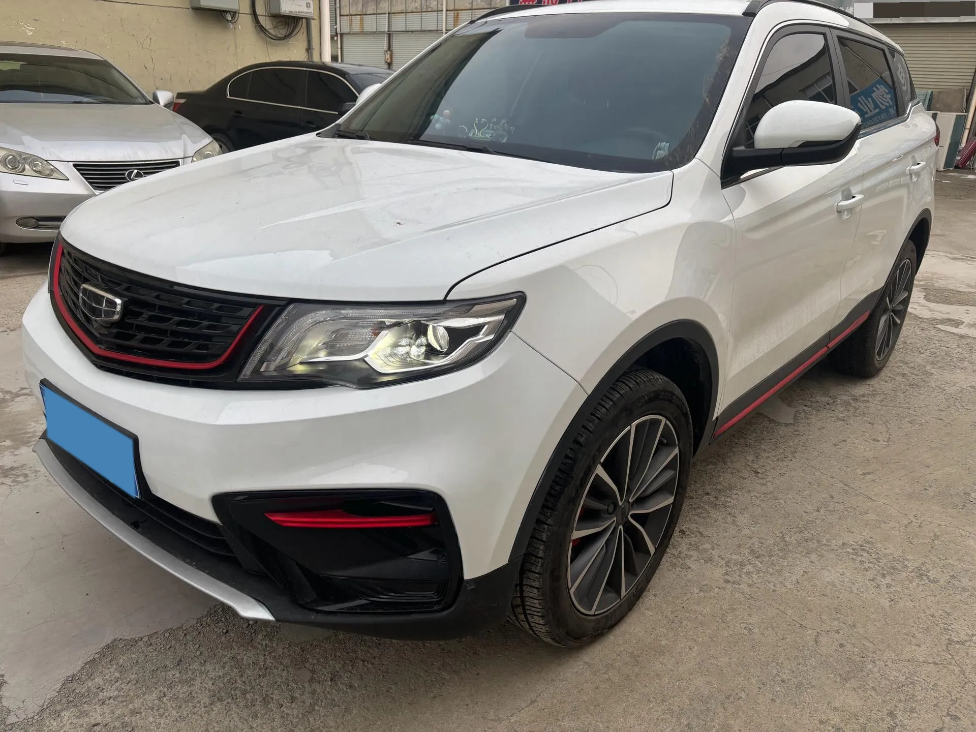 autocango,china used car exporter,china ev exporter,chinese used car exporter,chinese used ev exporter