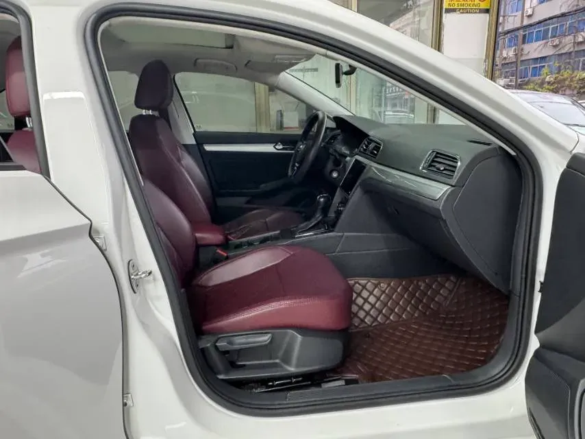 2021 DongFeng Forthing S50EV BEV 57.2KWH,autocango,china used car exporter,china ev exporter,chinese used car exporter,chinese used ev exporter