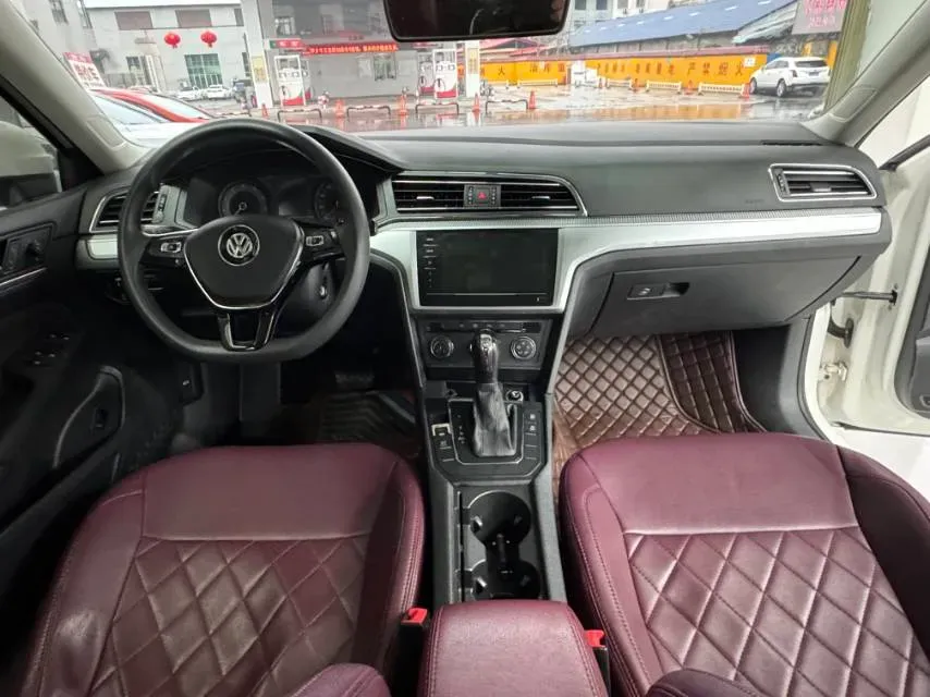 2021 DongFeng Forthing S50EV BEV 57.2KWH,autocango,china used car exporter,china ev exporter,chinese used car exporter,chinese used ev exporter