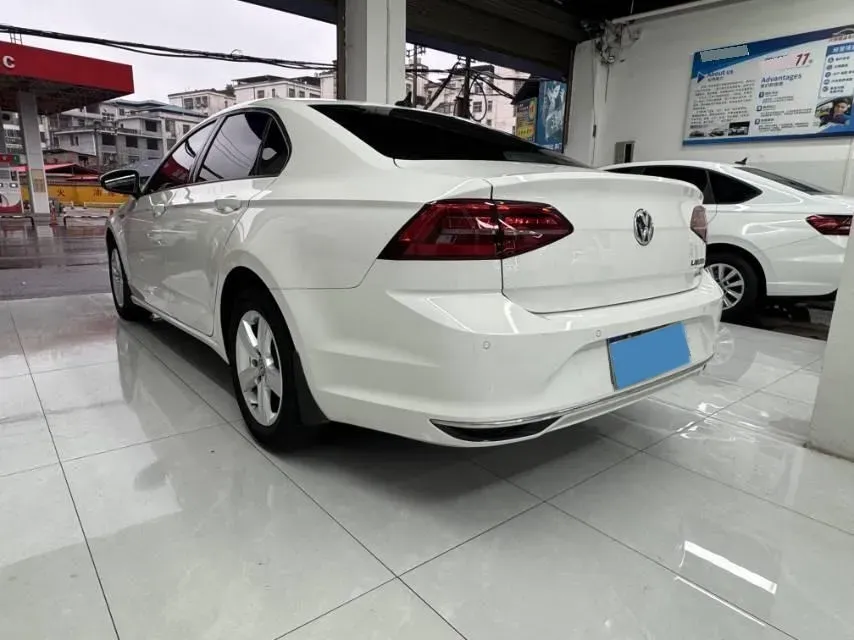 2021 DongFeng Forthing S50EV BEV 57.2KWH,autocango,china used car exporter,china ev exporter,chinese used car exporter,chinese used ev exporter