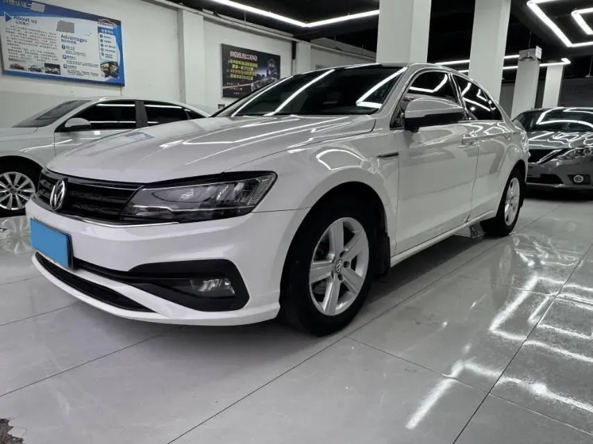 2021 DongFeng Forthing S50EV BEV 57.2KWH,autocango,china used car exporter,china ev exporter,chinese used car exporter,chinese used ev exporter