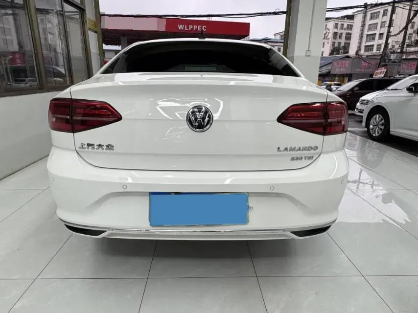 2021 DongFeng Forthing S50EV BEV 57.2KWH,autocango,china used car exporter,china ev exporter,chinese used car exporter,chinese used ev exporter