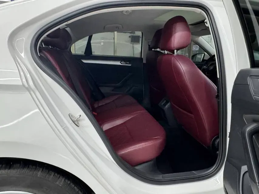 2021 DongFeng Forthing S50EV BEV 57.2KWH,autocango,china used car exporter,china ev exporter,chinese used car exporter,chinese used ev exporter