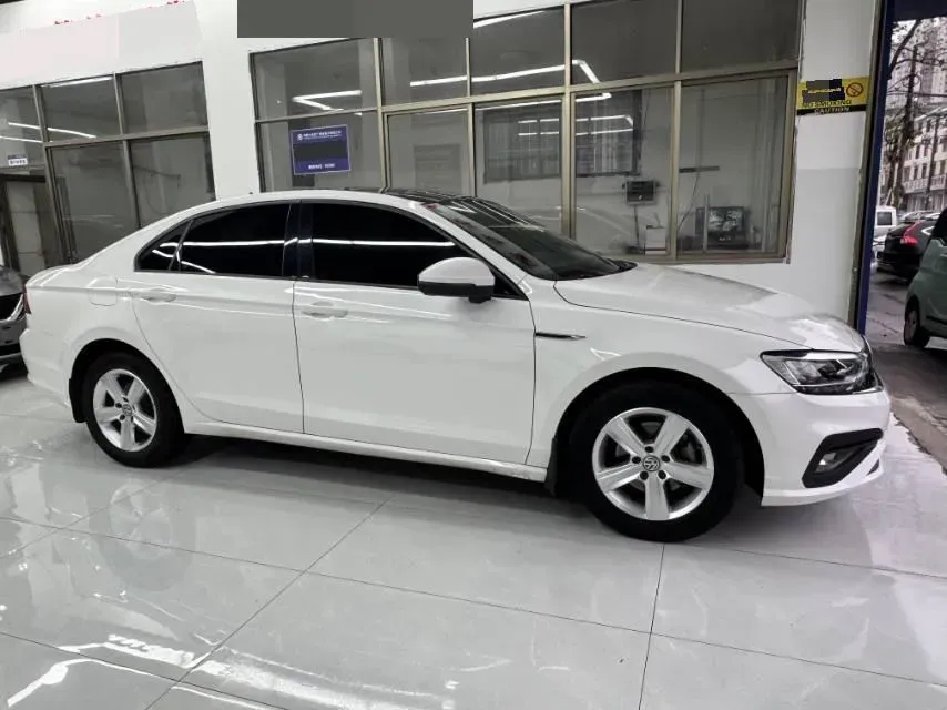 2021 DongFeng Forthing S50EV BEV 57.2KWH,autocango,china used car exporter,china ev exporter,chinese used car exporter,chinese used ev exporter