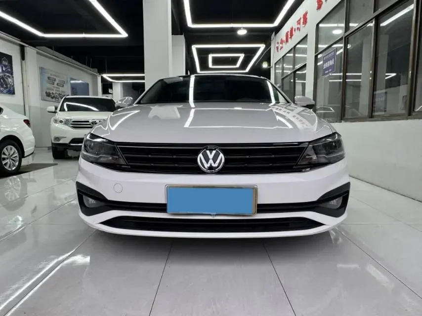 2021 DongFeng Forthing S50EV BEV 57.2KWH,autocango,china used car exporter,china ev exporter,chinese used car exporter,chinese used ev exporter