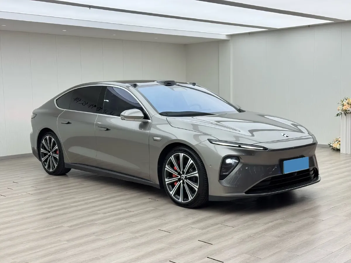 2024 Mercedes-Benz EQE SUV BEV 96.1KWH,autocango,china used car exporter,china ev exporter,chinese used car exporter,chinese used ev exporter