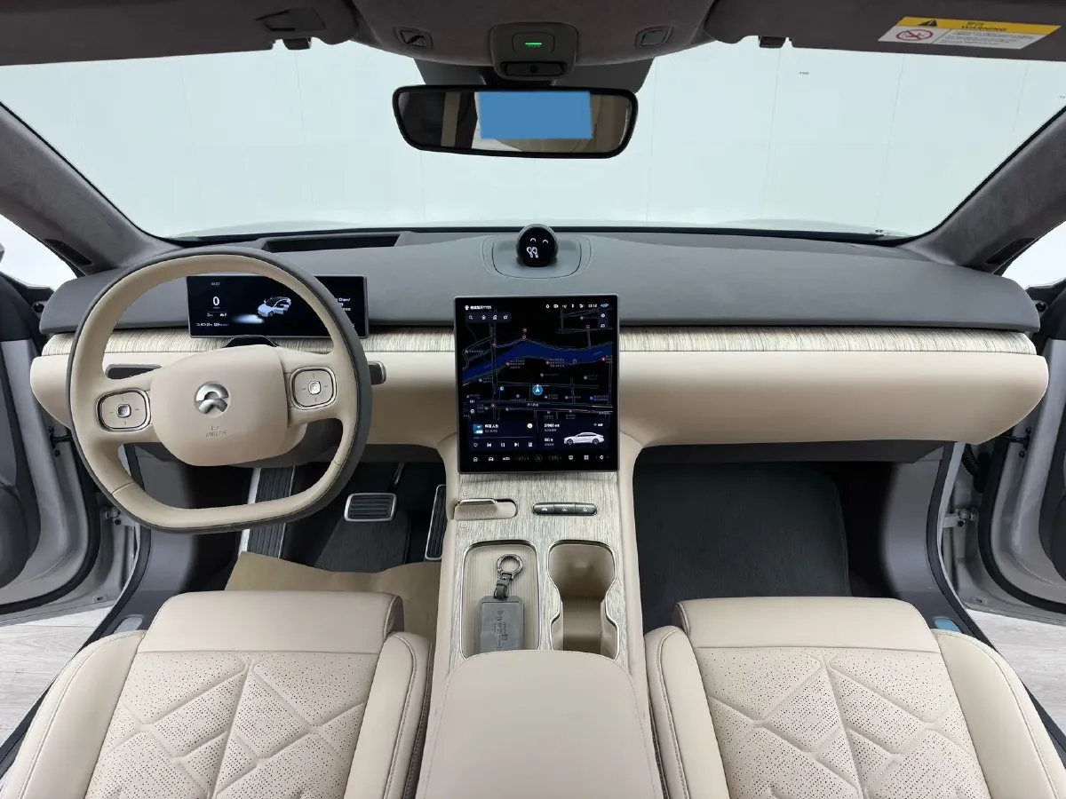2024 Mercedes-Benz EQE SUV BEV 96.1KWH,autocango,china used car exporter,china ev exporter,chinese used car exporter,chinese used ev exporter