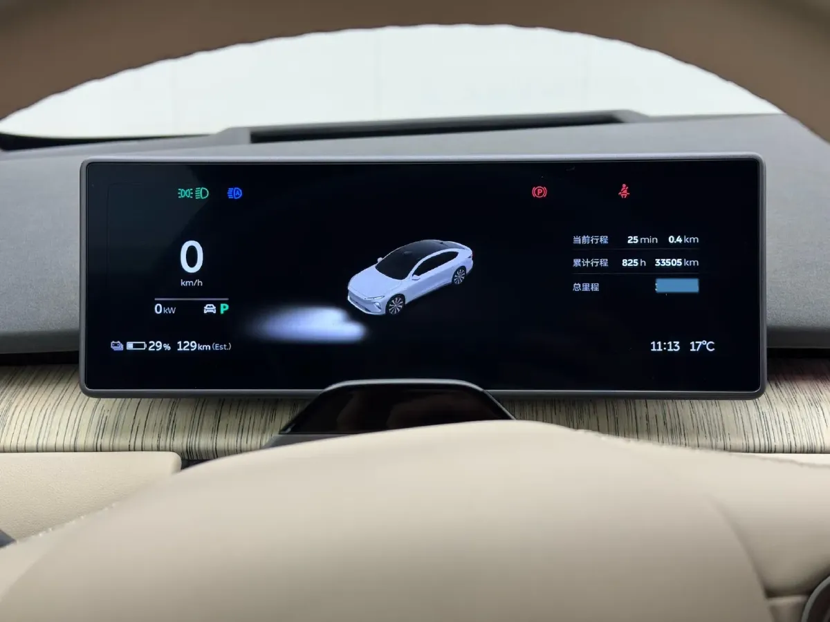 2024 Mercedes-Benz EQE SUV BEV 96.1KWH,autocango,china used car exporter,china ev exporter,chinese used car exporter,chinese used ev exporter