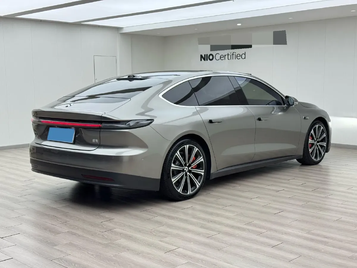 2024 Mercedes-Benz EQE SUV BEV 96.1KWH,autocango,china used car exporter,china ev exporter,chinese used car exporter,chinese used ev exporter