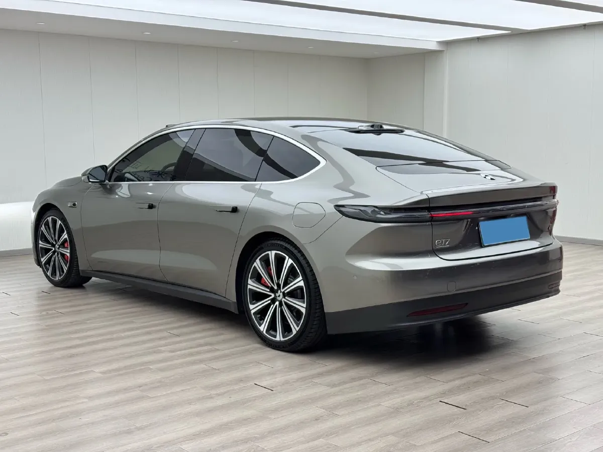 2024 Mercedes-Benz EQE SUV BEV 96.1KWH,autocango,china used car exporter,china ev exporter,chinese used car exporter,chinese used ev exporter