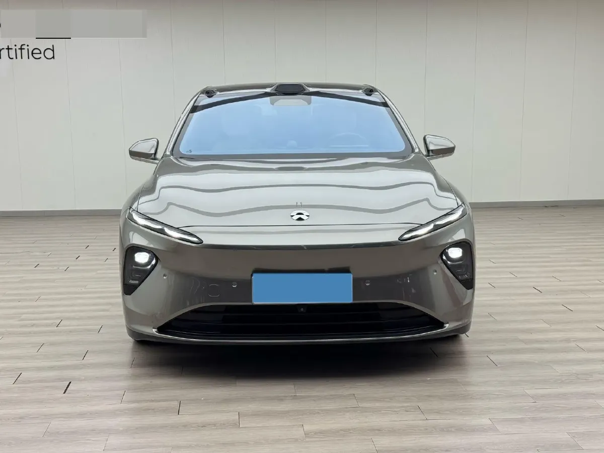 2024 Mercedes-Benz EQE SUV BEV 96.1KWH,autocango,china used car exporter,china ev exporter,chinese used car exporter,chinese used ev exporter