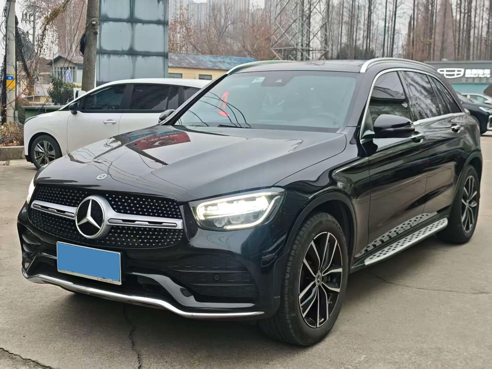 autocango,china used car exporter,china ev exporter,chinese used car exporter,chinese used ev exporter