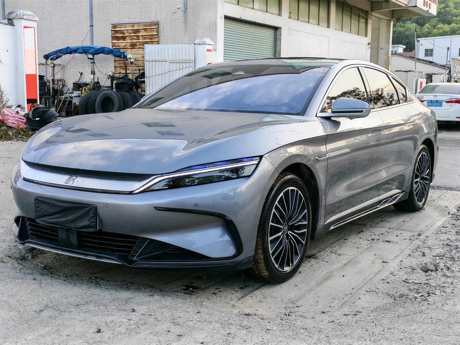 autocango,china used car exporter,china ev exporter,chinese used car exporter,chinese used ev exporter