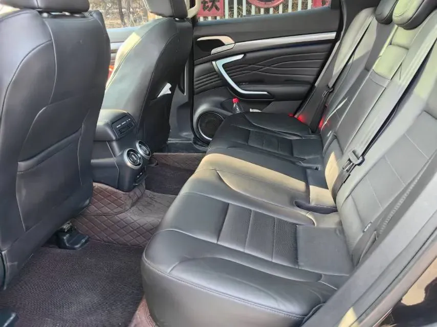 2018 WEY P8 2.0T 234HP L4 6DCT PHEV 12.96KWH,autocango,china used car exporter,china ev exporter,chinese used car exporter,chinese used ev exporter