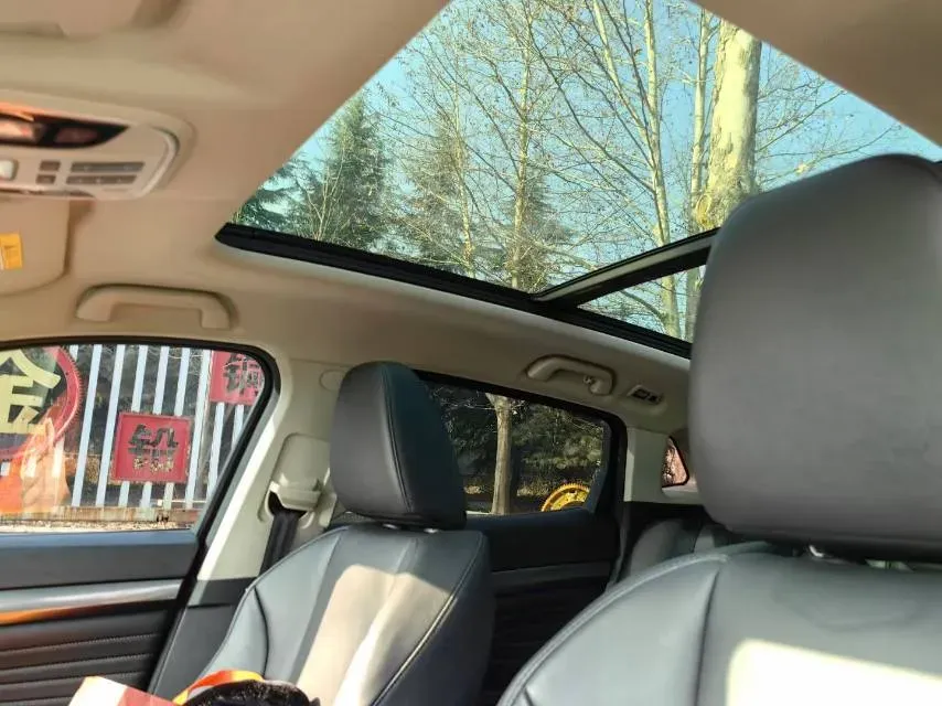 2018 WEY P8 2.0T 234HP L4 6DCT PHEV 12.96KWH,autocango,china used car exporter,china ev exporter,chinese used car exporter,chinese used ev exporter