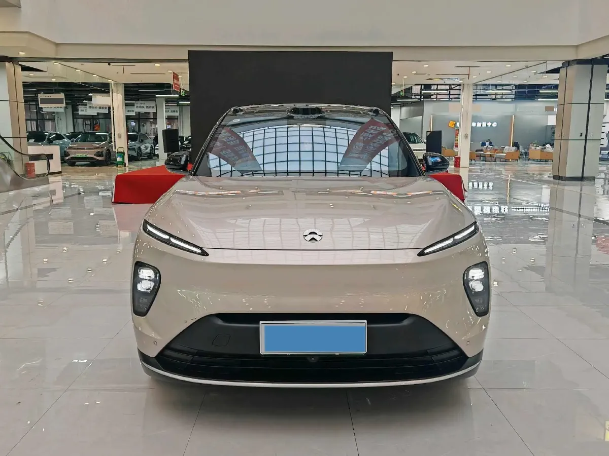 2024 Porsche Macan All-Electric BEV 100KWH,autocango,china used car exporter,china ev exporter,chinese used car exporter,chinese used ev exporter