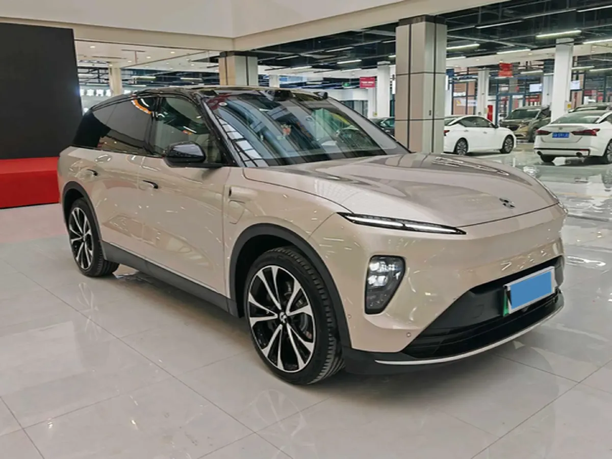 2024 Porsche Macan All-Electric BEV 100KWH,autocango,china used car exporter,china ev exporter,chinese used car exporter,chinese used ev exporter