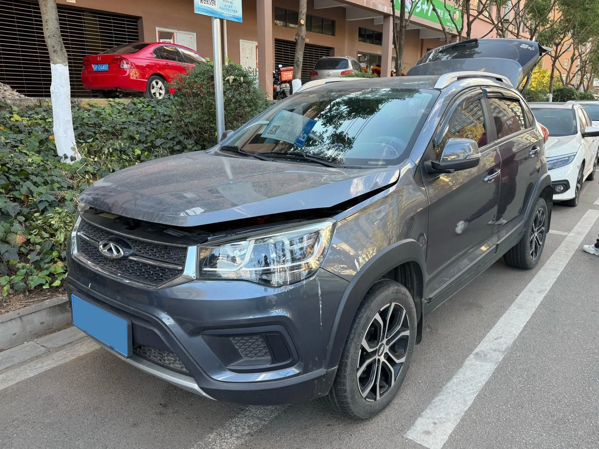 autocango,china used car exporter,china ev exporter,chinese used car exporter,chinese used ev exporter